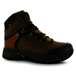 Merrell Crestbound GTX Mens Walking Boots